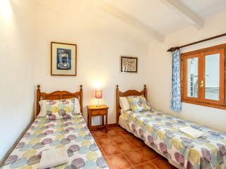 Appartement Pollensa  38