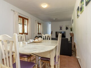 Villa Pollensa Ausstattung 37