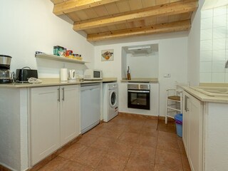 Villa Pollensa Kenmerken 23