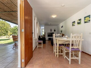 Villa Pollensa Ausstattung 28