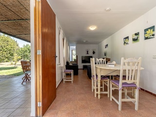 Villa Pollensa Ausstattung 37