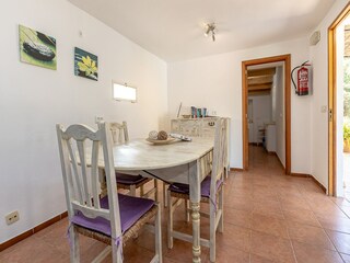 Villa Pollensa Ausstattung 24