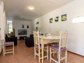 Villa Pollensa Ausstattung 25