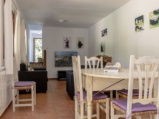 Villa Pollensa Ausstattung 40