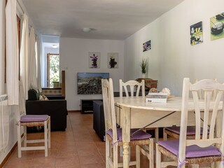 Villa Pollensa Kenmerken 36