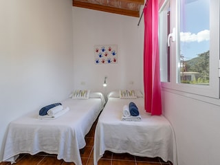 Villa Pollensa Ausstattung 26