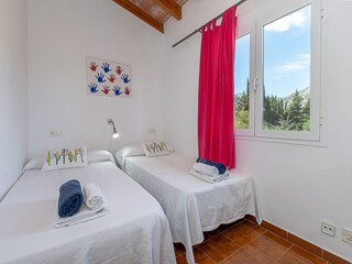 Villa Pollensa Kenmerken 31