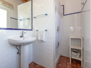 Villa Pollensa Ausstattung 36