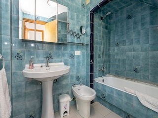 Villa Pollensa Ausstattung 33