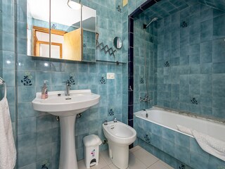 Villa Pollensa Kenmerken 33