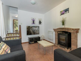 Villa Pollensa Características 40