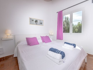 Villa Pollensa Ausstattung 36