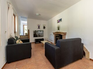 Villa Pollensa Kenmerken 41