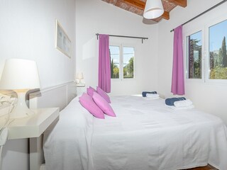 Villa Pollensa Équipement 28