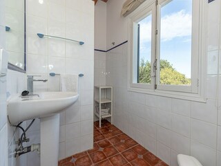 Villa Pollensa Kenmerken 33