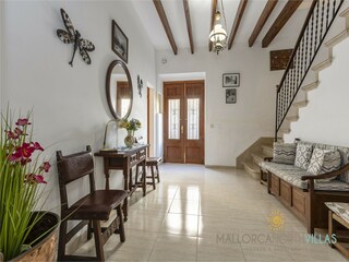 Apartment Pollensa Features 6