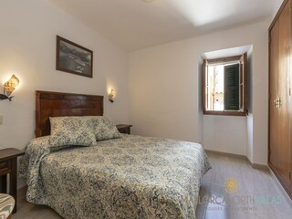 Apartamento Pollensa Características 20