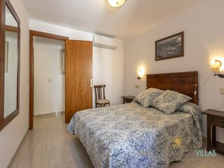 Apartamento Pollensa Características 15
