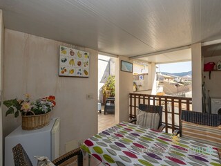 Appartamento Pollensa Registrazione all'aperto 5