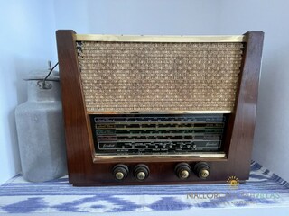 Apartment Pollensa  40