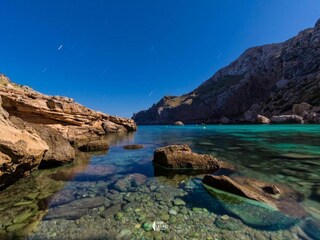 Appartamento Pollensa Ambiente 25