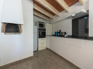 Villa Pollensa Ausstattung 13