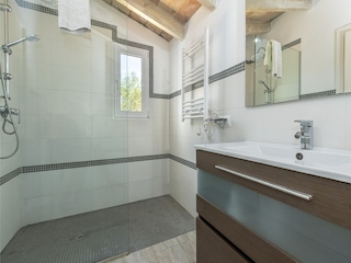 Villa Pollensa Kenmerken 12