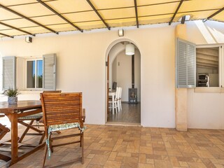 Villa Pollensa  39