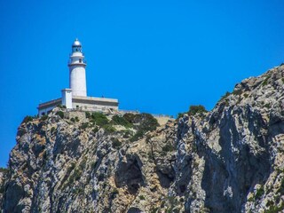 Villa Pollensa Ambiente 32