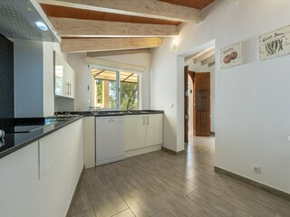Villa Pollensa Features 14