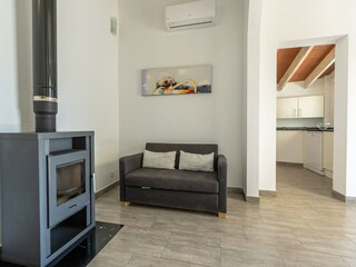 Villa Pollensa Équipement 17