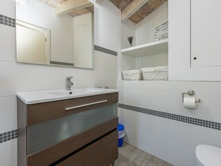 Villa Pollensa Features 17
