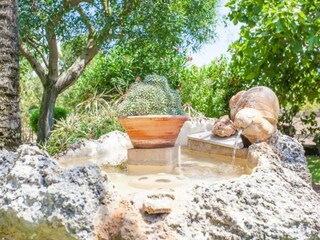 Appartamento Pollensa Registrazione all'aperto 11