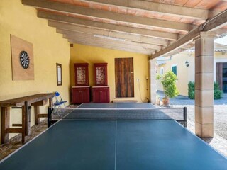 Apartment Pollensa  37