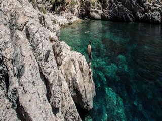 Appartamento Pollensa Ambiente 21