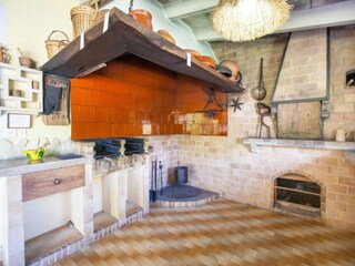 Appartement Pollensa Kenmerken 13