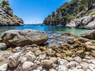 Appartamento Pollensa Ambiente 24