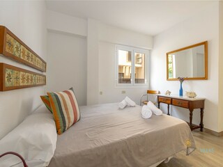 Appartement Pollensa Kenmerken 23