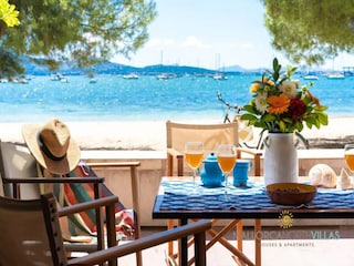 Apartment Pollensa  40