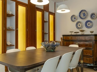 Apartment Pollensa Ausstattung 15