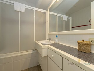 Apartment Pollensa Features 23