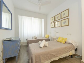 Apartment Pollensa Features 17