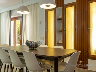 Apartment Pollensa Ausstattung 22