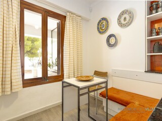 Appartement Pollensa Kenmerken 24