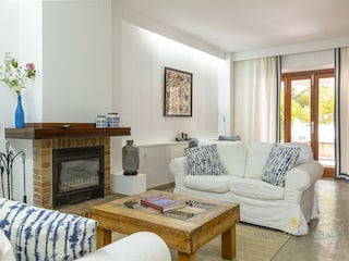 Apartment Pollensa Ausstattung 13