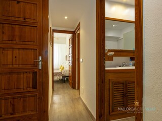 Apartment Pollensa Features 20