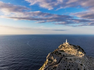 Apartment Pollensa Umgebung 39