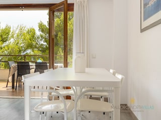 Apartment Pollensa Ausstattung 23