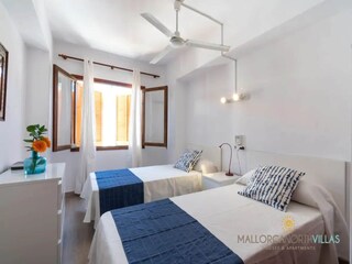 Apartment Pollensa Features 28