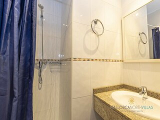 Appartement Pollensa Kenmerken 23